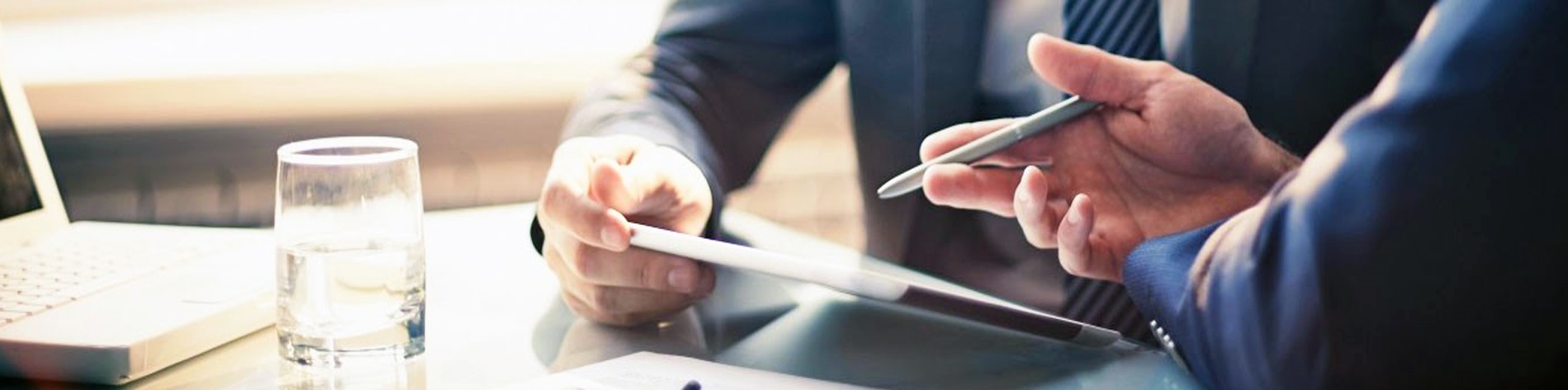 afyon-tel-cit-kurumsal