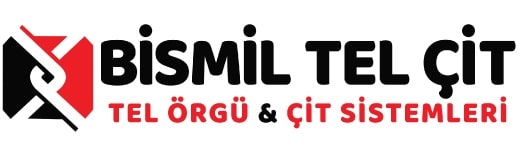 bismil-tel-cit-diyarbakir Bismil Tel - Tel Örgü Batman, Panel Çit Batman, Çim Çit Batman, Tel Örgü Fiyatları Batman, Tel Çit Batman, Batman Tel Örgü Firmaları